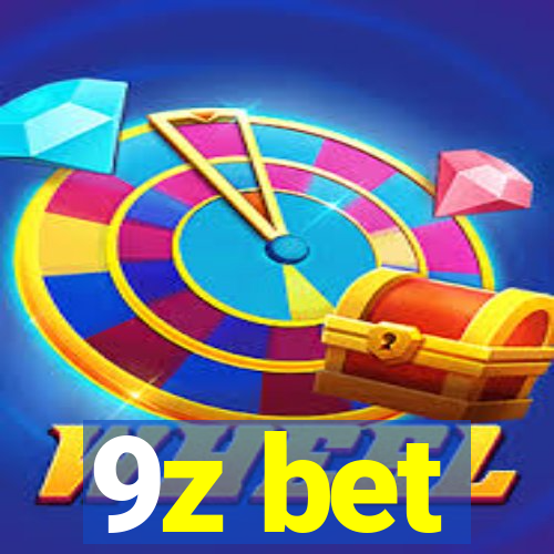 9z bet